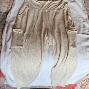 Old Navy Comfortable Joggers